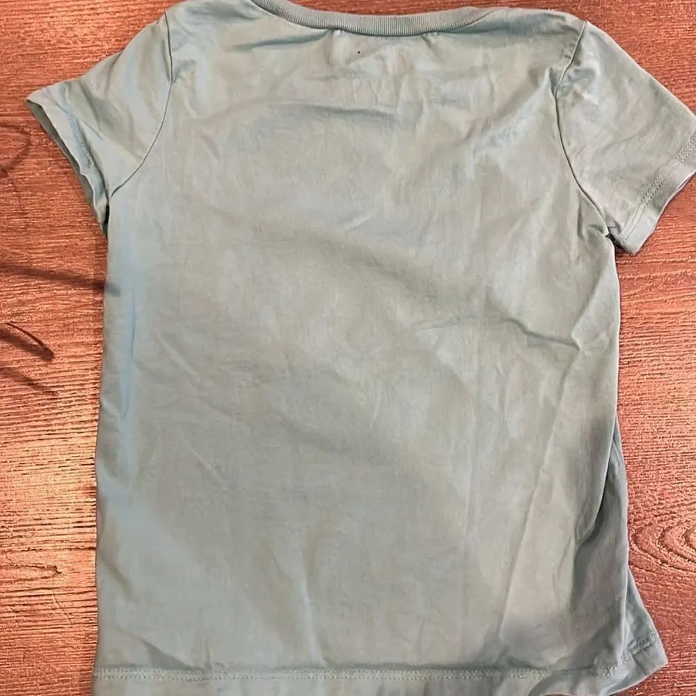Cute fruit tee - Picture 3 of 3